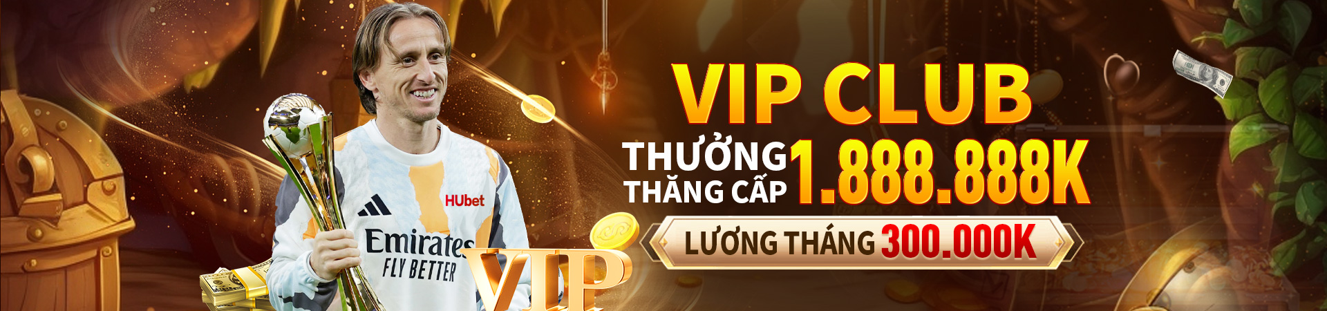 [hubet2299] link đăng nhập hubet2299.com mới nhất tặng 88K