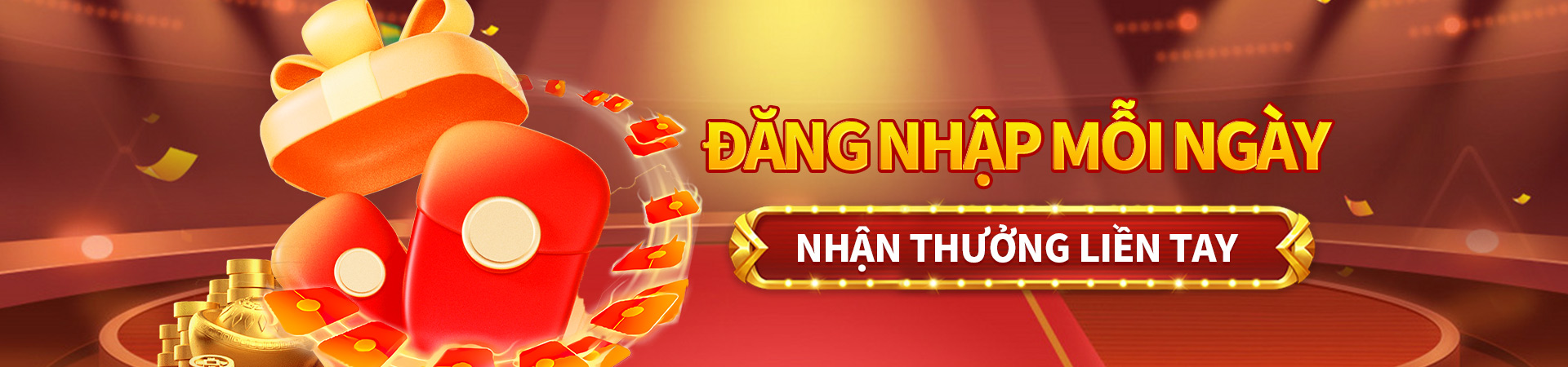 [hubet2299] link đăng nhập hubet2299.com mới nhất tặng 88K