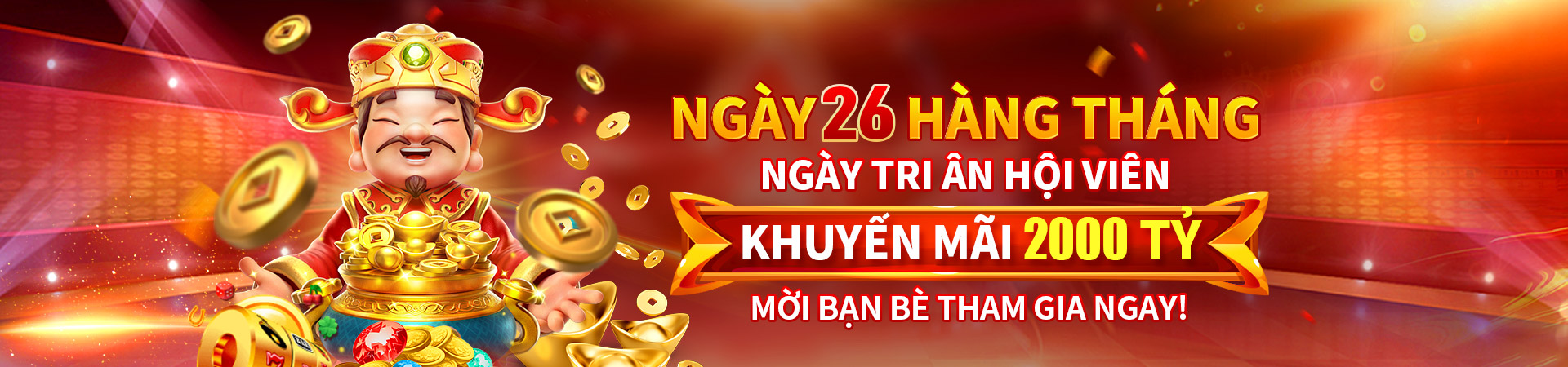 [hubet2299] link đăng nhập hubet2299.com mới nhất tặng 88K